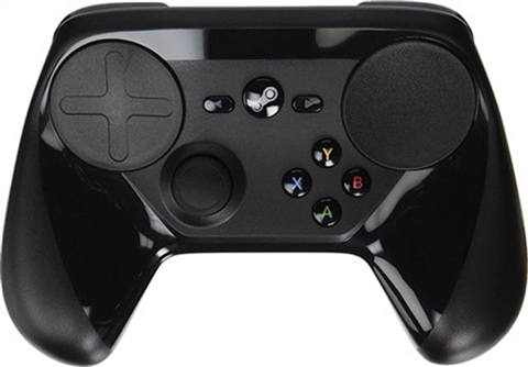 Steam controller where to buy discount